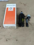 Gm Delco 22071445 Washer Fluid Pump Nos. Fixed Price $20.00.