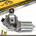 A-premium Front Windshield Wiper Motor For Honda Accord 2008-2012 Fit 2009-2014. Fixed Price $52.99.