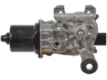 Windshield Wiper Motor Cardone 43-43121 Reman. Fixed Price $39.95.