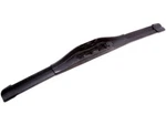 For 1975-1977 Pontiac Astre Wiper Blade Trico 77617NDHZ 1976. Fixed Price $22.54.