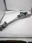 Windshield Wiper Motor Fits 03-08 Infiniti Fx Series 718148. Fixed Price $72.79.