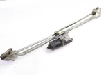 05-10 Chrysler 300 Windshield Wiper Transmission Linkage Motor 04805711AA. Fixed Price $71.80.