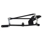 Windshield Wiper Linkage 2011-2019 Ford Fiesta 602-088 BE8Z-17566-A. Fixed Price $40.65.