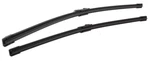 New 22-26 Ford Maverick Windshield Wiper Blade Pair Driver & Passenger Lh Rh. Fixed Price $47.01.