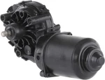Windshield Wiper Motor Cardone 40-1067 Reman Buick Chevy Pontiac. Fixed Price $29.99.
