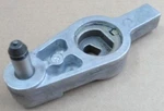 Nos 1990 Lincoln Town Car Windshield Wiper Output Arm F0VY-17A436A. Fixed Price $46.50.