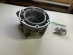 Chevy 1999-2007 NBS/GMT800 1500 4X4 Transfer Case Adapter 15724744 4L60E. Fixed Price $34.99.