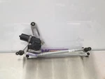 2022 Audi A5 Convertible Windshield Wiper Motor. Fixed Price $85.50.