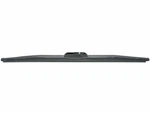 For 1993-1997 Mack CS300T Mid-liner Wiper Blade Right Trico 77793XD 1994 1995. Fixed Price $26.75.