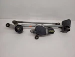 2016-2023 Nissan Maxima Wiper Transmission 288004RA0A 16-23. Fixed Price $84.81.