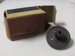 Nos Camaro Chevelle Nova Wiper Motor Gear 66 67 68 69 70 4909941 62-75 Gm. Fixed Price $29.99.