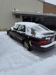 Used Windshield Wiper Motor Fits: 1998 Toyota Avalon Grade. Fixed Price $109.90.