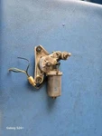 80 81 82 83 84 Subaru Passenger Rear Wiper Motor Dr Sw 88577. Fixed Price $59.85.