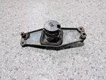 58-62 C1 Corvette Windshield Wiper Center Transmission--gm #4651976--SURVIVOR. Fixed Price $189.95.