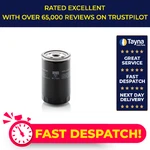 Gearbox Oil Filter W719/4 Mann Transmission 5417584 1498016 5000184 5000186 New. Fixed Price $22.29.