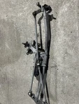 2006- 2011 Honda Civic Fk Wiper Linkage 76530SNAA02 (from 2009 ). Fixed Price $51.45.