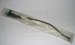 Nos 1986 87 88 Ford Taurus Mercury Sable Lincoln Continental Wiper Arm Rh. Fixed Price $12.95.
