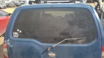 Trunk/hatch/tailgate Wiper Fits 00-04 Xterra 32325038. Fixed Price $501.99.