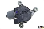 Audi R8 V10 Plus Front Windshield Wiper Motor Assembly 2017 - 2023 Oem. Fixed Price $89.99.
