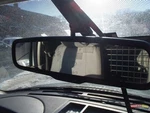 Rear View Mirror Automatic Dimming Fits 09-14 Expedition 1622012. Fixed Price $89.99.
