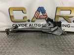 Wiper Transmission Fits 03-08 Infiniti Fx Series 115715. Fixed Price $69.99.