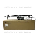 981003J000 Linkage&motor Windshield Wiper Front For Hyundai Veracruz 2007-2012. Fixed Price $265.66.