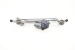 2020 - 2025 Cadillac CT5 Front Windshield Wiper Linkage W/ Motor Oem 84641716. Fixed Price $63.25.