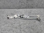 Front Windshield Wiper Linkage Motor Mercedes W166 X166 GL550 ML350 Oem. Fixed Price $50.00.