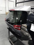 Used Back Glass Wiper Motor Fits: 2014 Jeep Cherokee Grade. Fixed Price $55.68.