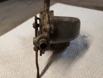 Used! Dodge Plymouth? Trico Ksb 333-3 Vacuum Wiper Motor Mopar. Fixed Price $50.00.