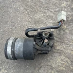 Porsche Front Windshield Wiper Mechanism Motor 92862830300 4.5 Petrol 1979. Fixed Price $191.31.
