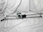 Windshield Wiper Linkage & Motor Assembly For Dodge Ram 1500 97-01 2500 97-02. Fixed Price $57.00.