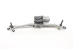 2017-2025 Alfa Romeo Giulia Front Windshield Wiper Linkage & Motor Oem 50554983. Fixed Price $48.30.