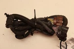 2017-2020 Porsche Panamera Awd 4.0L Turbo Transmission Wire Wiring Harness Oem. Fixed Price $119.40.