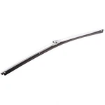 Windshield Wiper BLADE-4 Door Trico 33-162. Fixed Price $45.59.