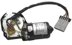 Tesla Model 85D Performance 6005946-00-F Front Windshield Wiper Motor. Fixed Price $106.07.