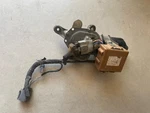 93-95 Nissan Pathfinder 89-95 D21 Pickup Oem Front Windshield Wiper Motor Relay. Fixed Price $79.99.