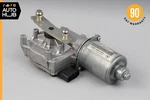 13-20 Mercedes SL550 SL400 Front Windshield Wiper Motor 2318200042 Oem 14K. Fixed Price $153.55.
