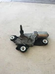 2004-MAZDA 3 Oem (bosch) Rear Windshield Wiper Motor. Fixed Price $41.99.