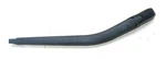 Oem 2013, 2010-15 Toyota Prius Rear Window Wiper Arm INV17833. Fixed Price $35.00.