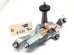 2014-2020 Acura Mdx Rear Windshield Liftgate Glass Window Wiper Motor Oem. Fixed Price $69.97.