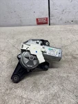 2013 Nissan Rogue Rear Wiper Motor 53027012. Fixed Price $70.00.