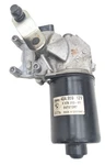 07 - 13 Bmw E93 328I 335I Front Windshield Wiper Motor 6978263. Fixed Price $50.40.