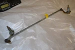 Nos 1973 1979 Ford Pinto Windshield Wiper Arm And Pivot D8FZ-17566-EA. Fixed Price $55.00.