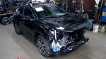 Toyota Corolla Cross 2022 Front Windshield Wiper Transmission 1199996. Fixed Price $170.00.