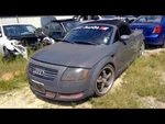 Windshield Wiper Transmission Fits 01-06 Audi Tt 196128. Fixed Price $69.99.