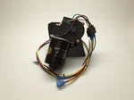 Mercury Wiper Motor 1963 - 1965. Fixed Price $382.00.