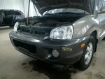 Windshield Wiper Motor Fits 04-06 Santa Fe 104816767. Fixed Price $42.49.