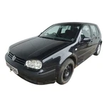 Volkswagen Golf Wiper Motor Rear 1J6955711G. Fixed Price $86.31.