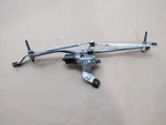 Mini Cooper Countryman 2024 Front Windshield Wiper Linkage Motor 23-25 :y. Fixed Price $68.00.